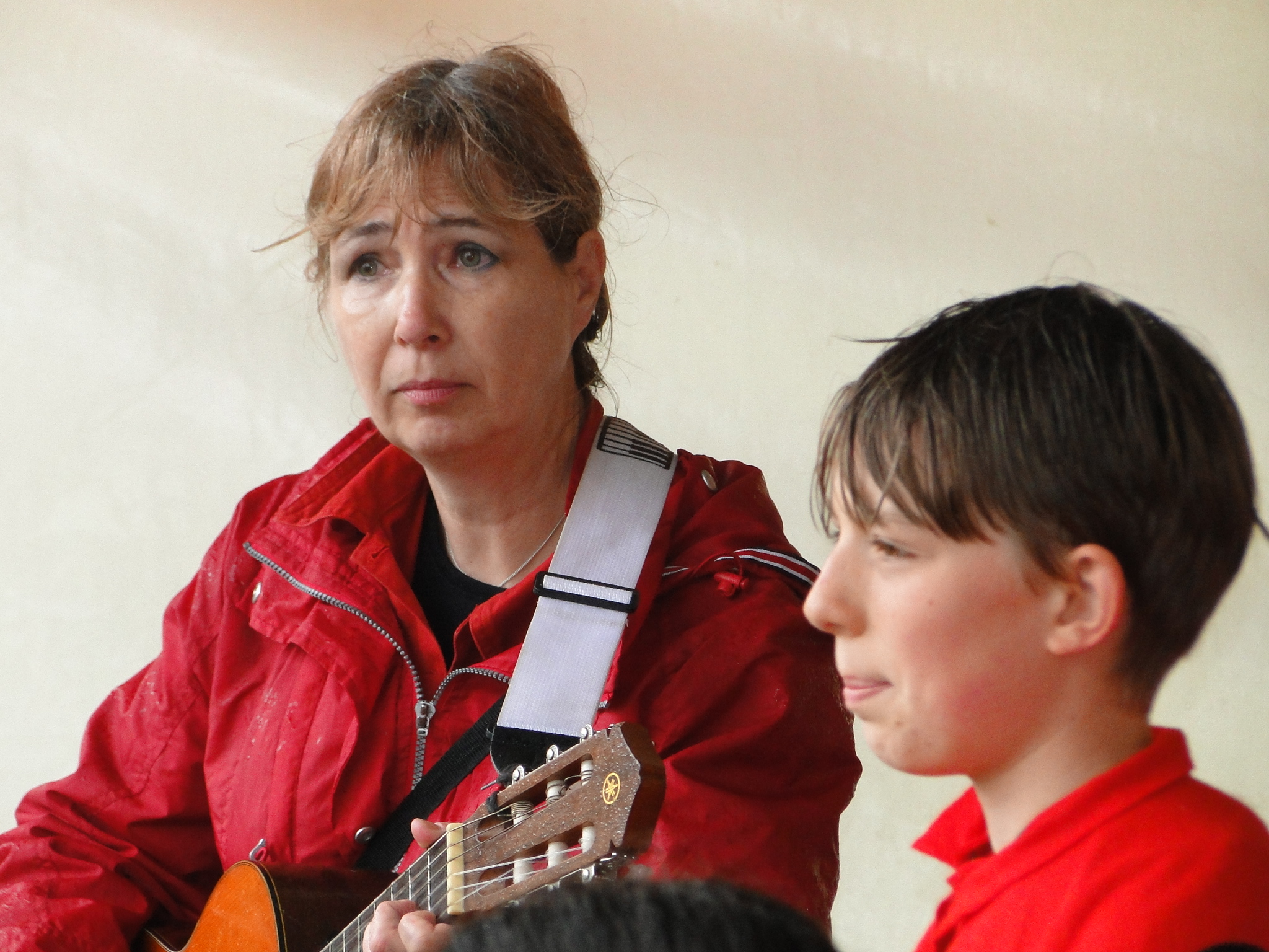 Koninginnedag 2010 082.jpg